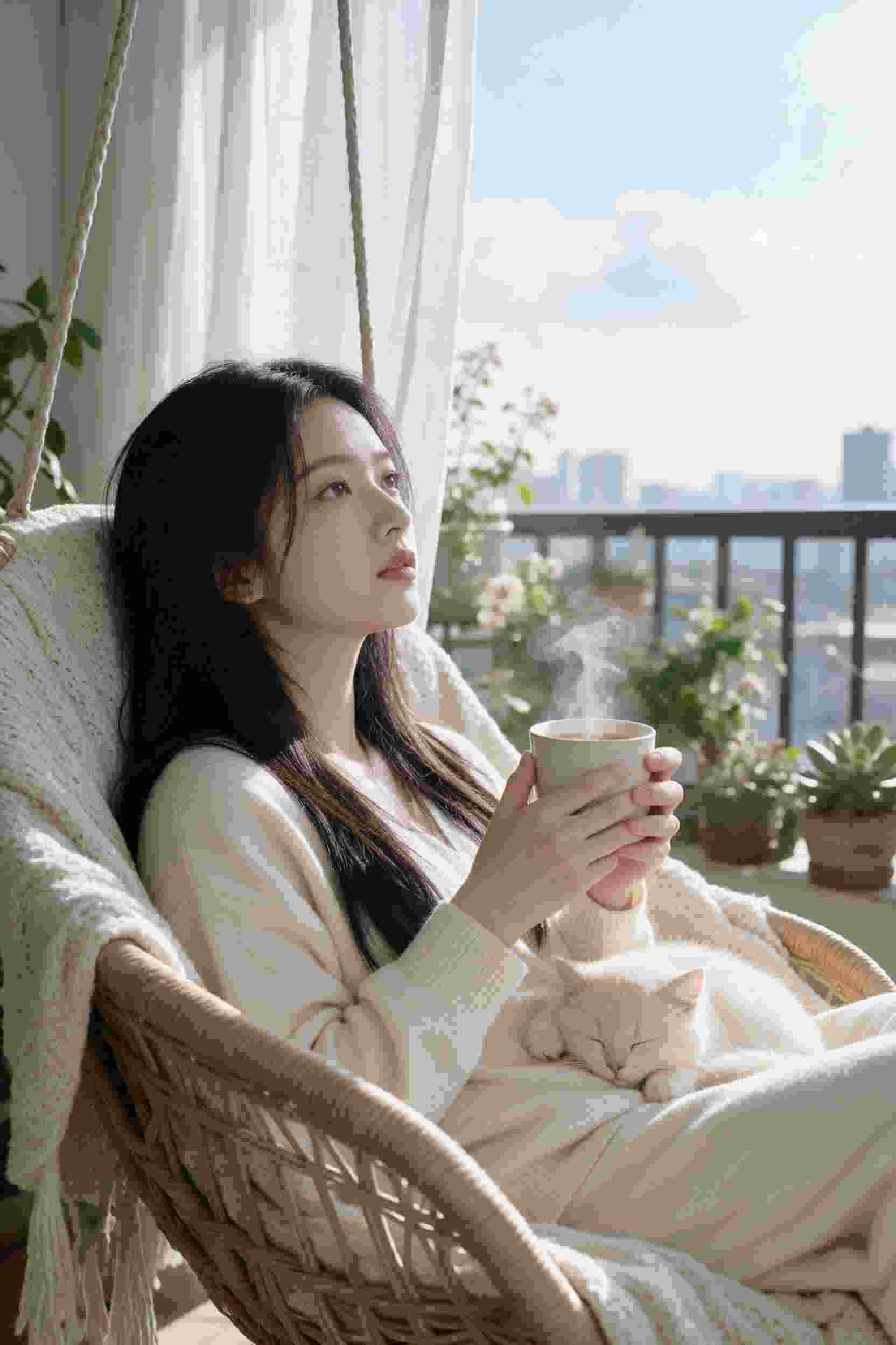 冒险者之家