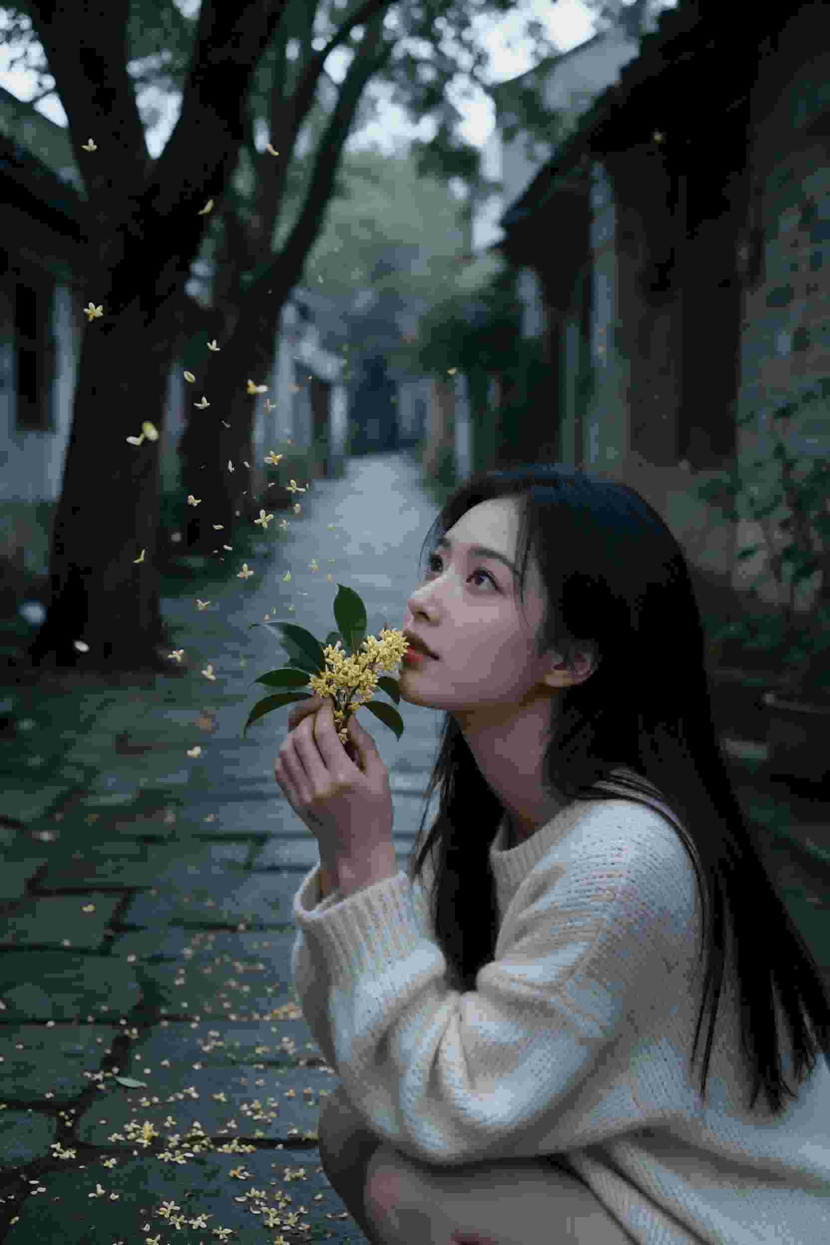 AI机甲战争