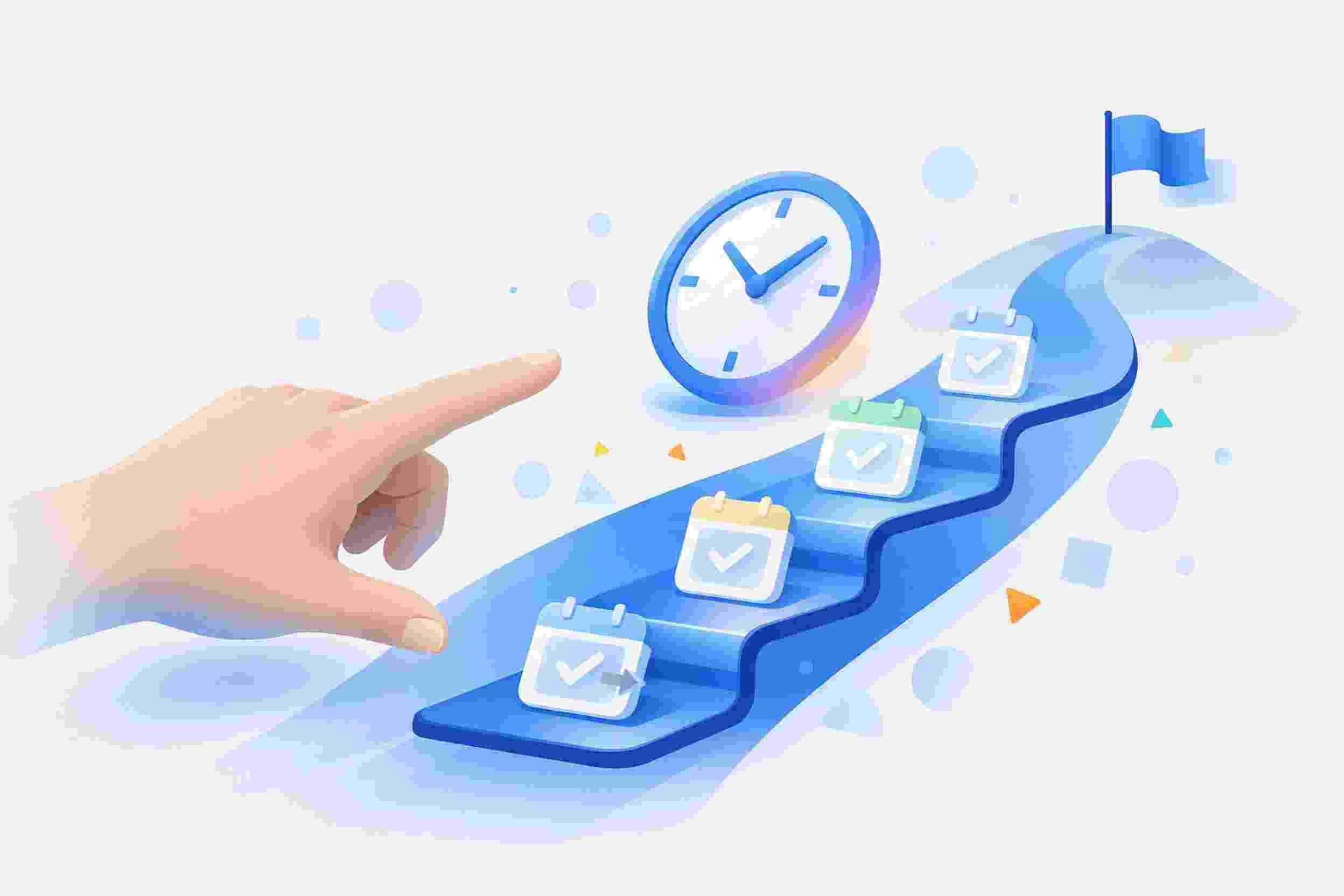 校园爱情故事