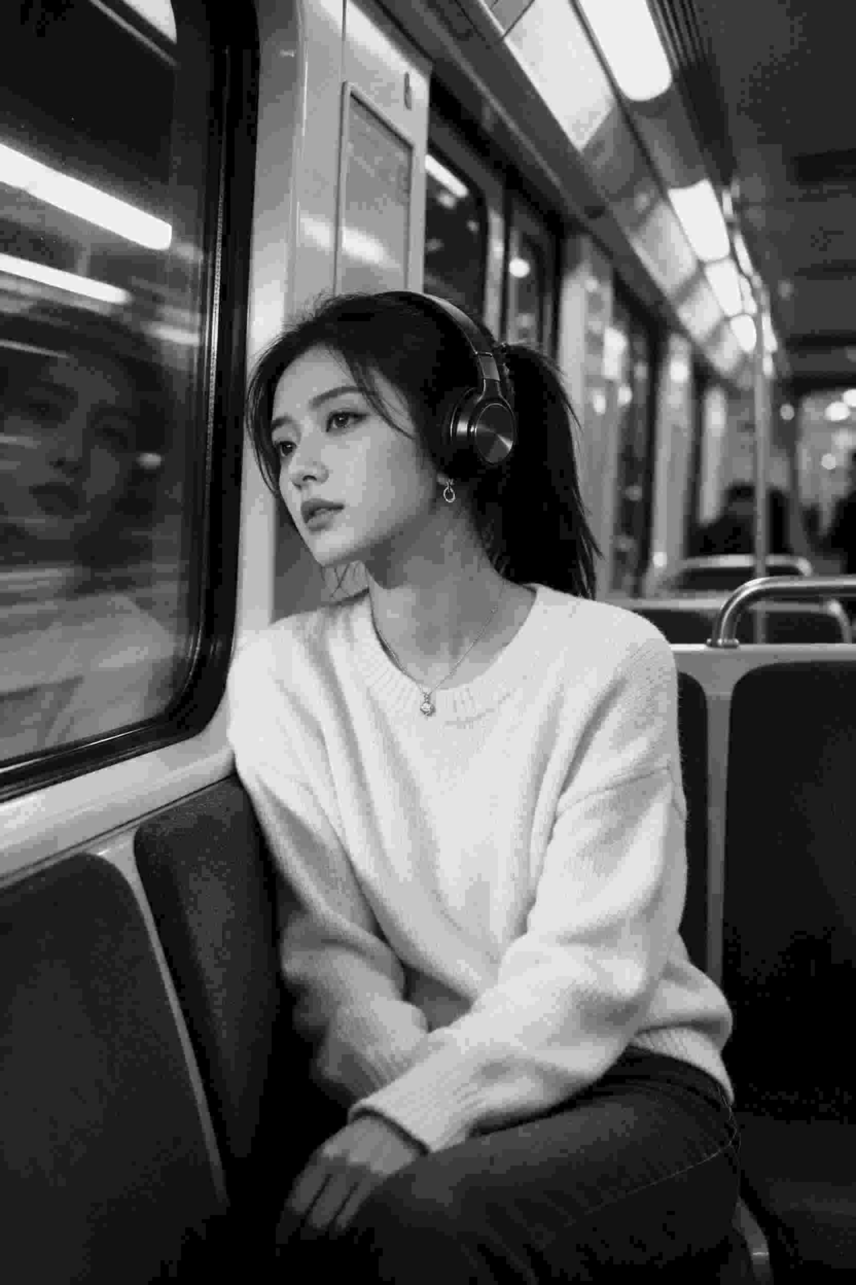 拳击少年梦